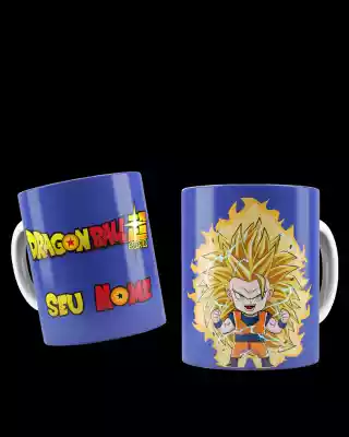 vectores plantilas DRAGON BALL,CARICATURA,NIñO,ANIME,